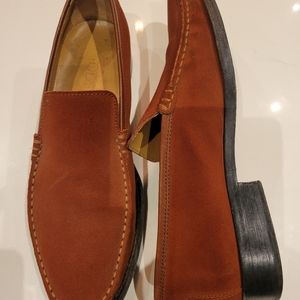 Tod's Mens Loafers